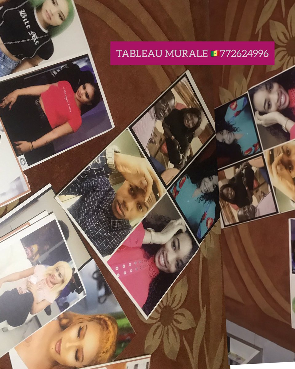 mpicdesign's tweet photo. TABLEAU MURAL PERSONNALISÉ
whatsapp 772624996
#mpicdesign #tshirtpersonnalisé #coque #coquepersonnalisée #tassepersonnalisé #polo #flocage #dakar #senegal #fishasenegal #fishousenegal #galeriedusenegal #origineartsn #tableumuralsenegal #tabeaumural #mpicdesign https://t.co/6zHkxyxh9O