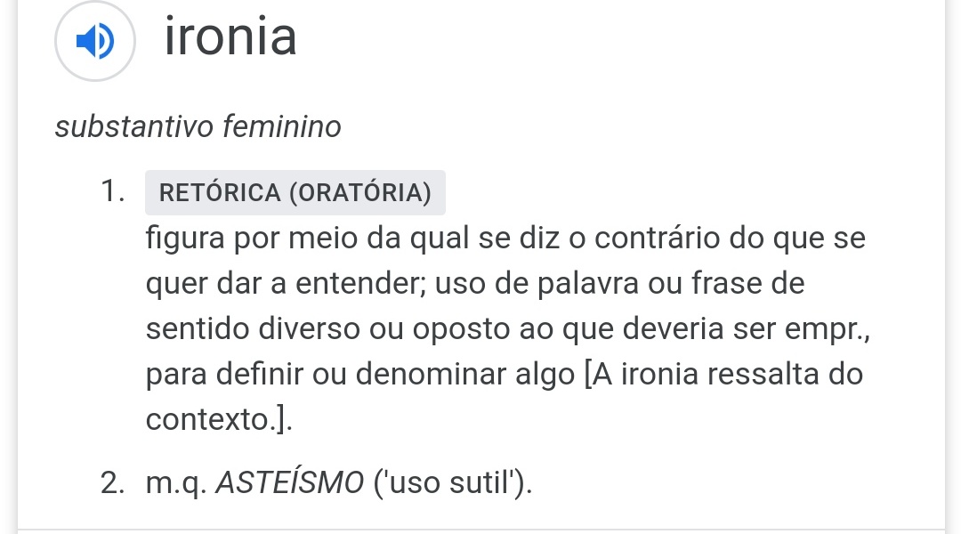 Killua_Ancap's tweet photo. @LeoZIKKKKKK Esse aqui é massa tb https://t.co/J3d2jENodl