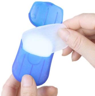 wellsleeprelax's tweet photo. @NoemiBosques While you travel, wash hands frequently. Take #papersoap with you everywhere, everyday. https://t.co/6KDVbmhpmt #StaySafe https://t.co/ocHaZx7338