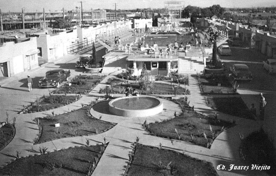 VisitBorderplex's tweet photo. En Jrz visit the borderplex te presentamos como era Ciudad Juárez antes, ¿Llegaste a conocerlo de esta manera? 🤩👌 9/10

#JuarezFantastico #VisitaJuarez #VisitTheBordePlex #VisitElPaso #VisitLasCruces https://t.co/Yk9FYsFvW8