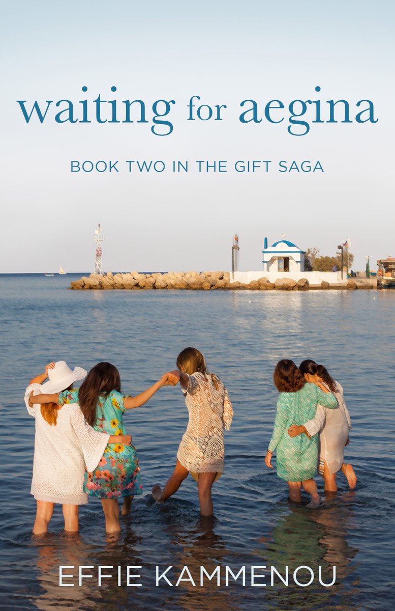 EffieKammenou's tweet photo. 🎧 Listen to Waiting for Aegina 🎧
Audible ➜ https://t.co/D2dp4XVG1D
#audiobooks #audiobooksrock #audiobooksrule #authorbiooksync #audiobooksforthewiin #audiobooksarethebest #audiobooksarawesome #audiobooksarebooks #audiobookseries https://t.co/gBh7AZIYI2
