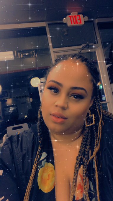 Ass, edges, back teeth, good coochie https://t.co/kDN64VJIBD<a href="/tag/headshot"class="tags"><span>#headshot</span></a><a href="/tag/bbw"class="tags"><span>#bbw</span></a><a href="/tag/headdoctor"class="tags"><span>#headdoctor</span></a><a href="/tag/deepthroat"class="tags"><span>#deepthroat</span></a><a href="/tag/juicylips"class="tags"><span>#juicylips</span></a>