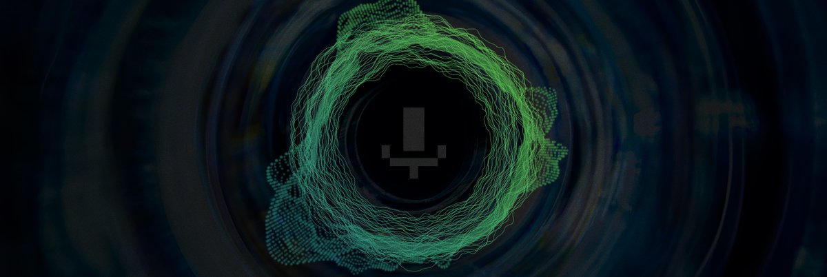 New #InSecurityPodcast! Tune in as <a href="/jdavisusmc/">Jeffrey W Davis</a>, Head of Smart Transportation Innovation and Development at <a href="/BlackBerry/">BlackBerry</a> chats with <a href="/packmatt73/">Matt Stephenson: that guy with that voice</a> about the ever-changing world of connected transportation. bit.ly/39kOesF