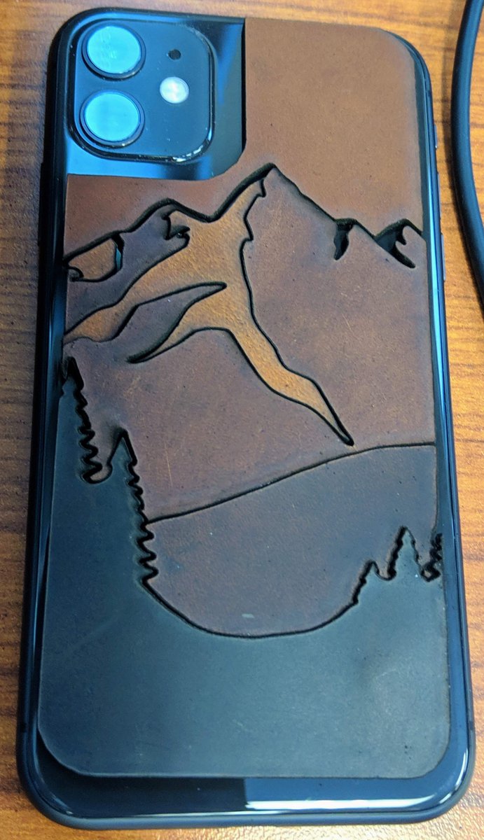 tomballlibrary's tweet photo. Check out what one of our patrons has been doing on the Tomball Innovation Lab laser cutter.
If you want to learn how to use our laser cutter for your own projects, be sure to attend our next orientation: https://t.co/uarP6jFz3n
#hcpl #tomballlibrary #HCPLmadeit https://t.co/M5sdcuecZX