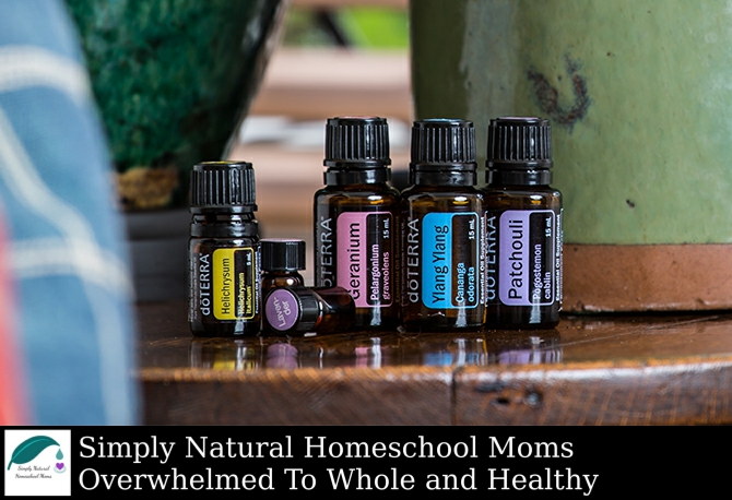 RysaHulsey's tweet photo. Ylang Ylang supports #healthy skin and hair and provides a calming and positive outlook. https://t.co/yRo2NV4Xwx