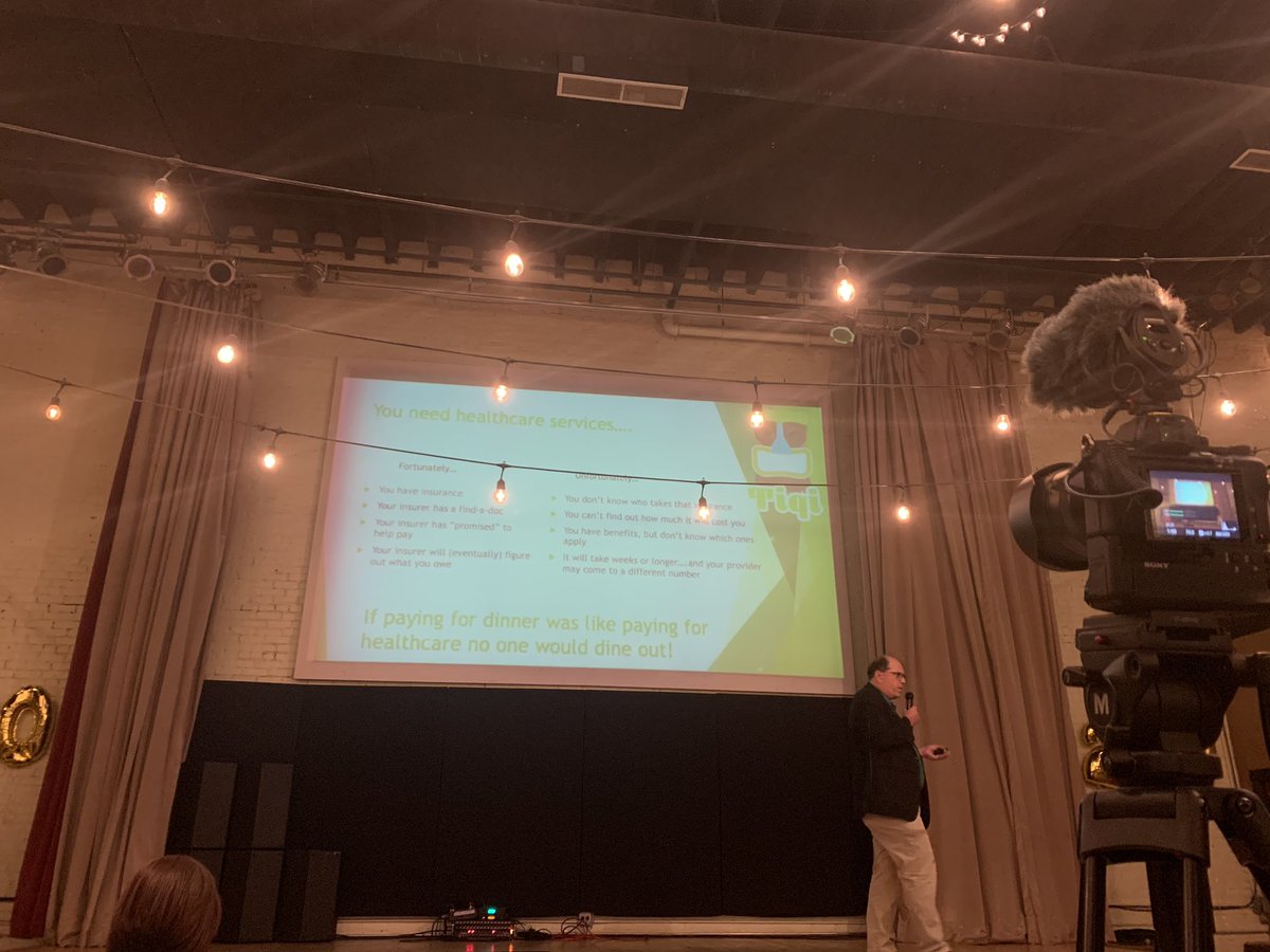 troyweb1's tweet photo. Breaking news: 200 companies have now pitched their ideas and business to the community at #startuptechvalley! Cheers to another 100 pitch 🍻 https://t.co/8EjzlVoGFq