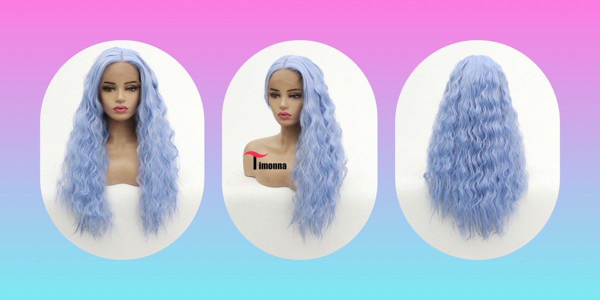 TimonnaHair's tweet photo. #Timonnahair #wigs #closurewig #frontal https://t.co/vqayr3YOX1