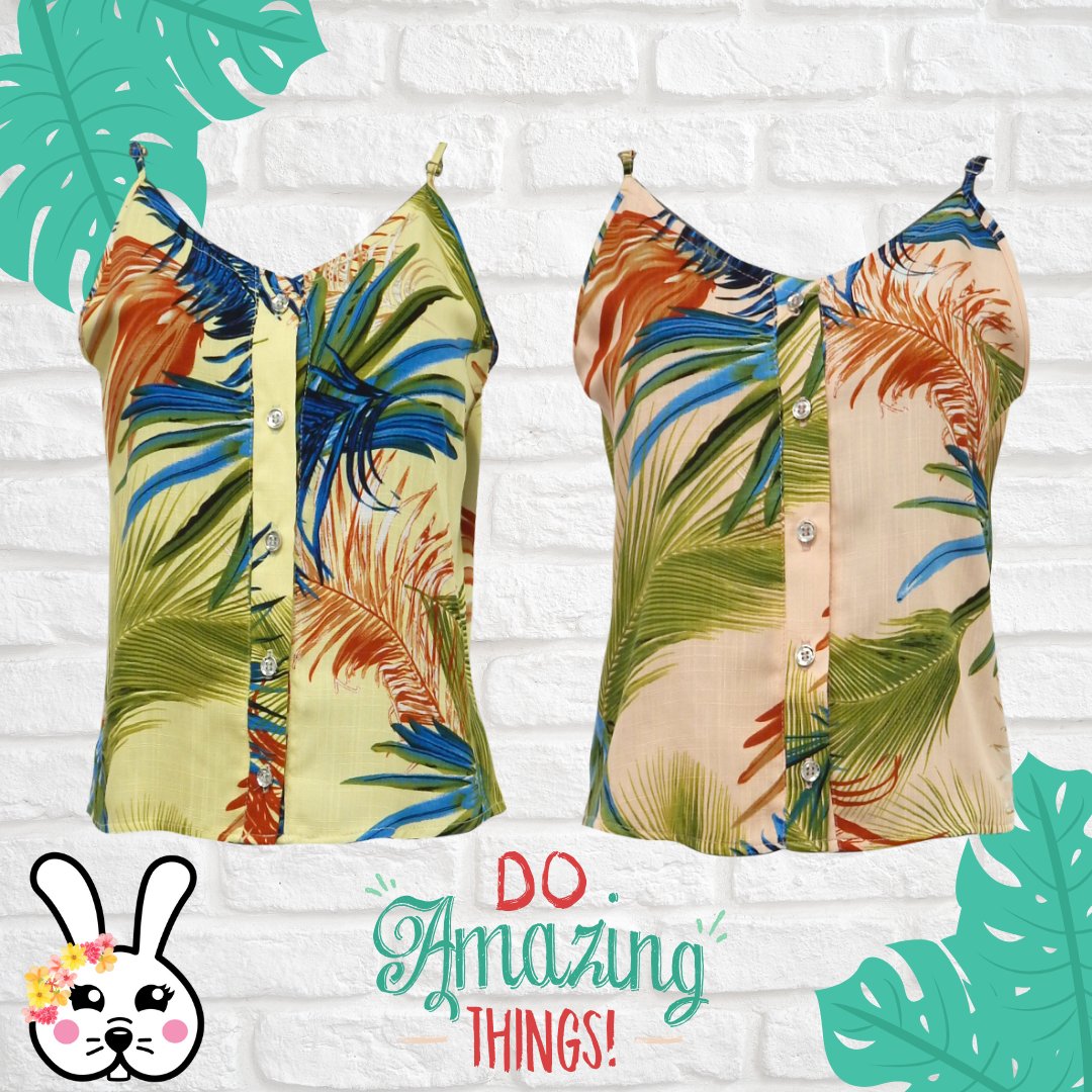icky_bunny's tweet photo. Colores neutros  para convidarlos con lo que gustes ☺️🐰
.
.
.
.
#fashion #moda #estilo #outfitidea #outfit #blusa #cdmx #mexico #calor #primavera #verano #spring #girl #amazing https://t.co/DRHj0dLwPh