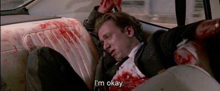 _ انت كويس؟؟؟؟

=.... 🙂