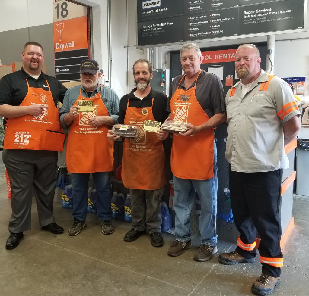 THDRentalChad tweet media