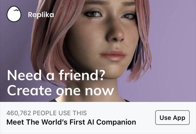 This is a real ad. I can&rsquo;t https://t.co/WspGsvgsYB<a href="/tag/clip"class="tags"><span>#clip</span></a><a href="/tag/sneakerfetish"class="tags"><span>#sneakerfetish</span></a>