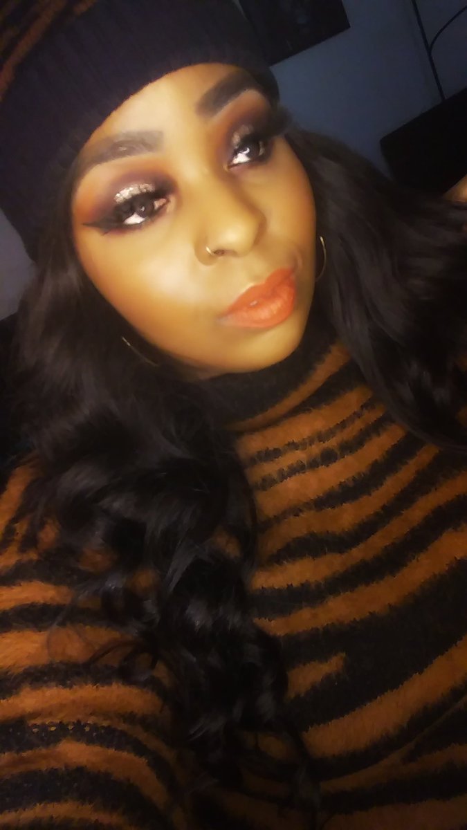 thebaldtruth81's tweet photo. #beatfaces #inspiringbeautyinfluencer https://t.co/rniGzUXbKp