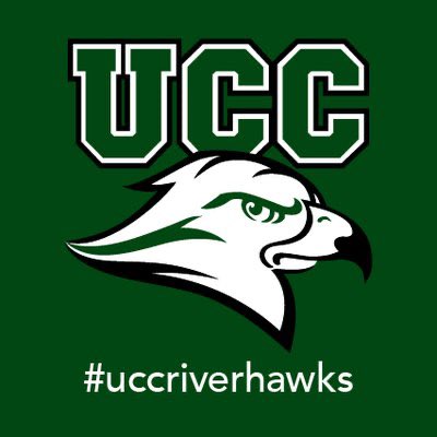 jared_mattley's tweet photo. Thankful to receive an offer from Umpqua Community College in Oregon! https://t.co/CRBxoamhz5