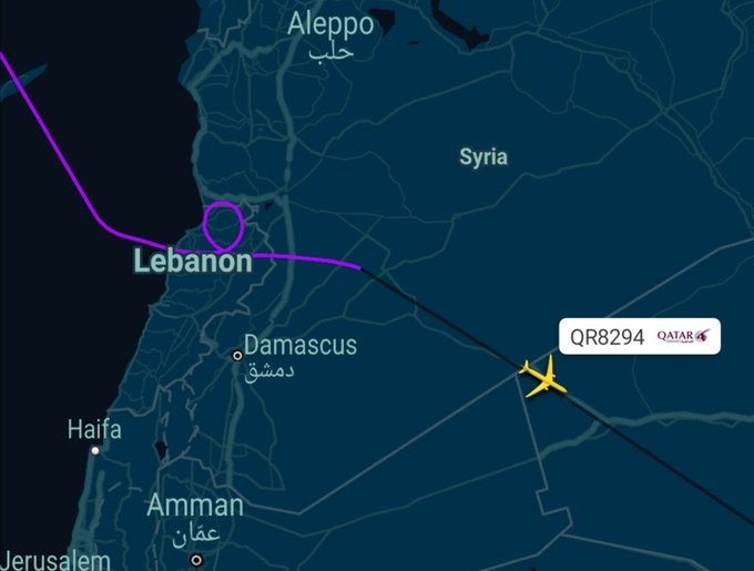 View image on Twitter