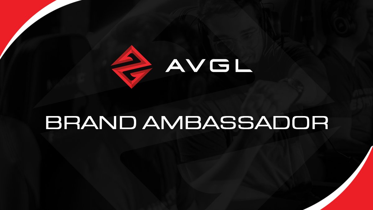 AVGL tweet media
