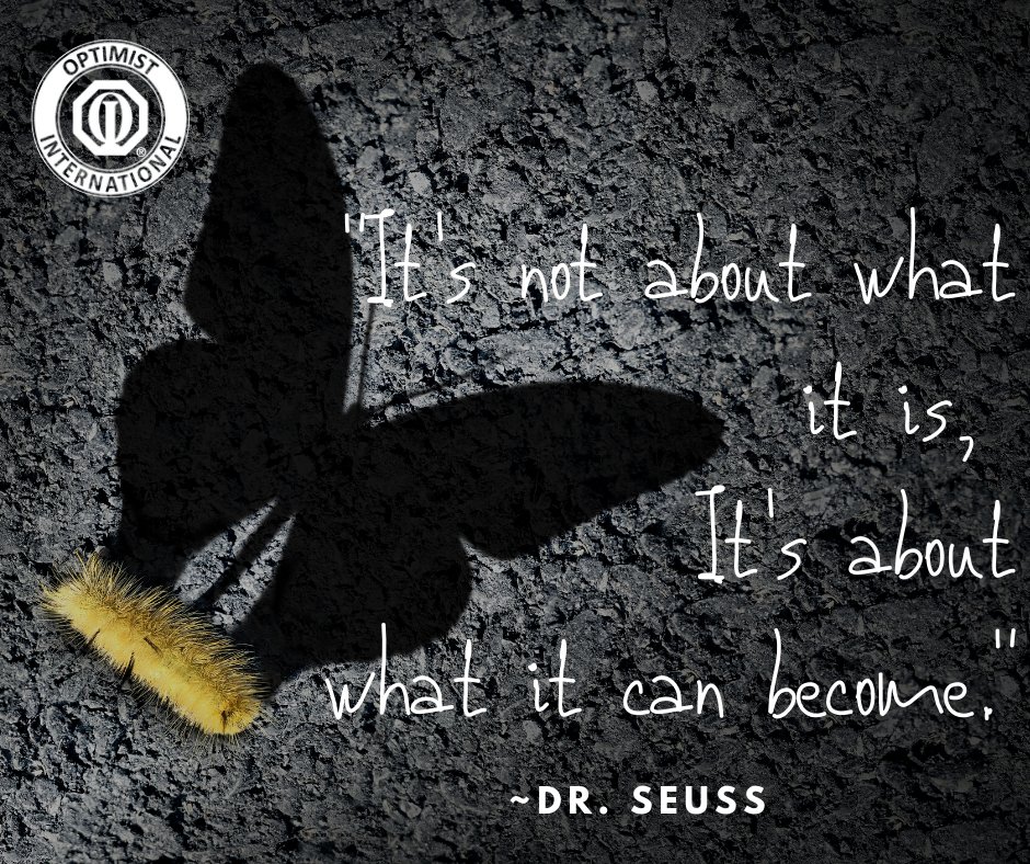 OptimistOrg's tweet image. Find out more about all we do and how together we can help at Optimist.org

Request more information at:
optimist.org/onlineforms/In…
#iMagine #iMagineOptimist #Optimist #OptimistInternational #drseuss #drseussquotes