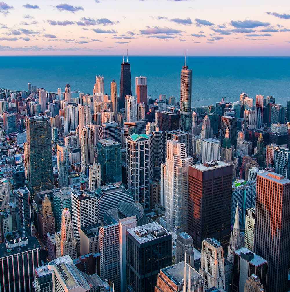 InterWestMont's tweet photo. When it comes to choosing a moving company to manage your corporate relocations, InterWest Moving &amp; Storage stands out from the rest. With over sixty years of experience helping employees at the top companies move around the globe, we..(https://t.co/heF5MvKpCq) #movers #moving https://t.co/b9BTb1CKwq