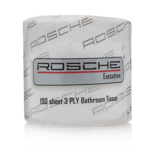 DunkenKBliths's tweet photo. Meanwhile in Australia toilet paper is motoring off the shelves...  #rosche #toiletpapercrisis #australia https://t.co/ODJaSMniSE