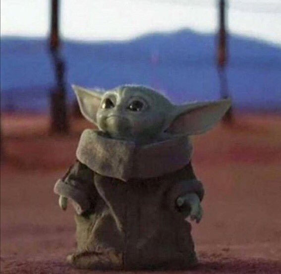 Rave Life tweet media