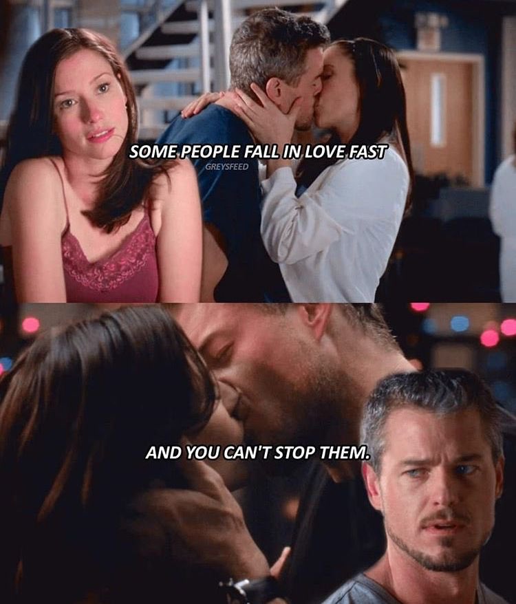 #WCW to my favorite student, <a href="/PristineMemory/">𝐋𝐞𝐱𝐢𝐞 𝐆𝐫𝐞𝐲</a>. [Wink, wink]