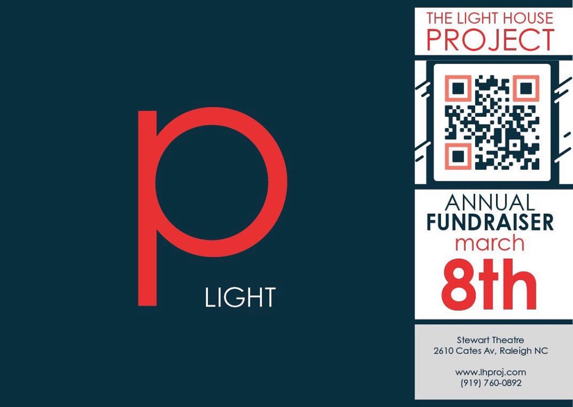 Triangle Muslim Aid tweet media