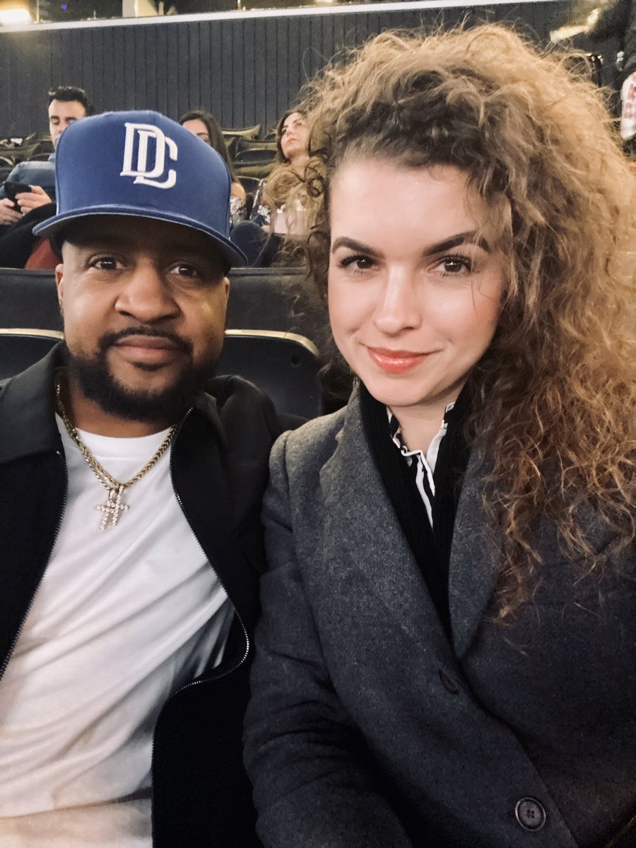 veronicasuebt's tweet photo. #RepBKLYN https://t.co/9ozxLXthzz