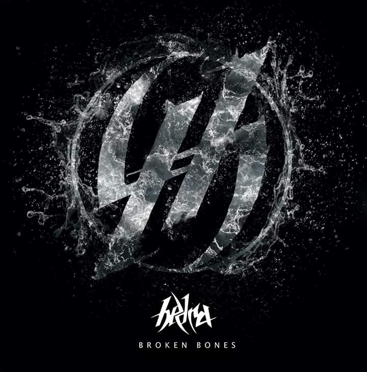 TSOFrecords's tweet photo. HEDRA bring out this phenomenal track on March 27th https://t.co/lyAQFH0XEL