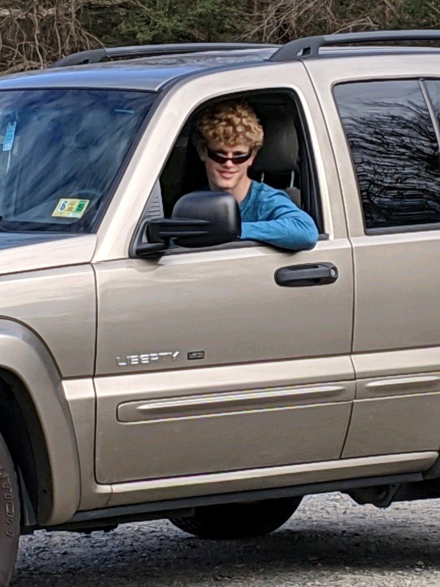 LD Emerging Leaders tweet media