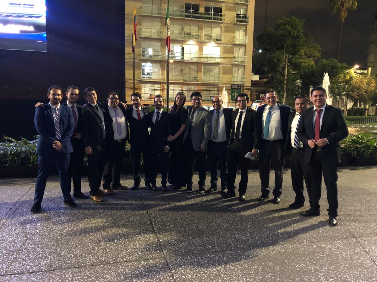 Urología Hospital Juárez de México 🇲🇽 tweet media