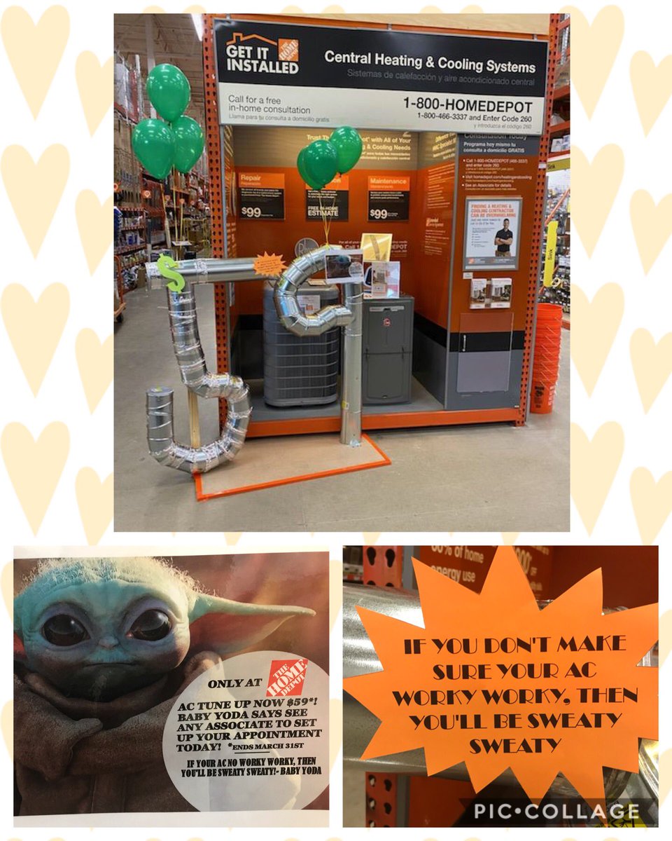 Jessica Perez tweet media