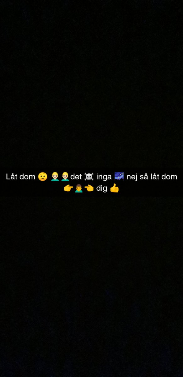ARREHD1's tweet photo. @AnisDonDemina lista ut låten
👉SHURDA👈 https://t.co/xnlKLk1Wpv