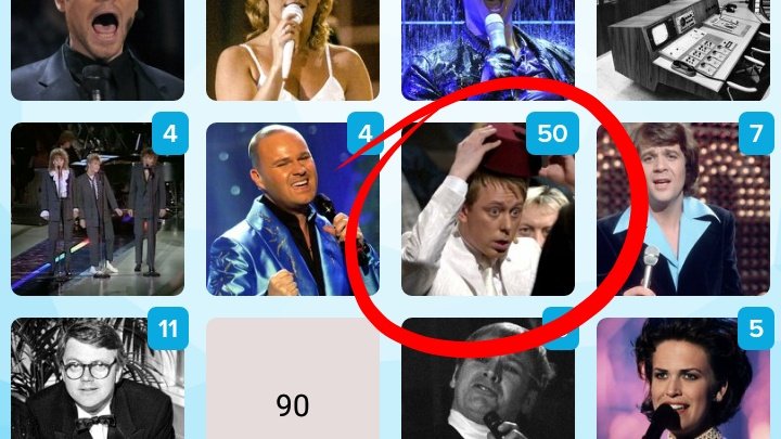 Popcornrik's tweet photo. Jag borde få en trofé för detta @SVTmelfest https://t.co/IPIIV1DWVY