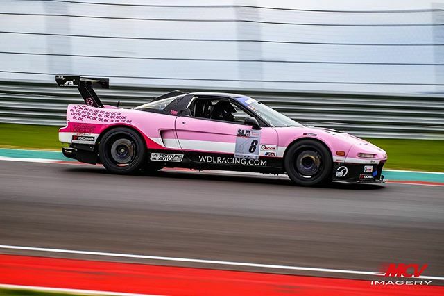 wedontlift's tweet photo. @mcy_imagery's photos from @superlapbattle are absolutely FIRE.
.
#TimeAttack #SuperLapBattle #SuperLapBattleUSA #slbusa #slb #SLB2020 #SuperLap #ThisIsTimeAttack #TrackLife #EverySecondCounts #ThePerfectLap #OnePerfectLap #wedontliftracing #wedont… https://t.co/h02LkOVJro https://t.co/48JWo4vuC1