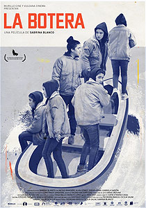avenida_cine's tweet photo. 🗣🗣Programación del miércoles 4/3 al domingo 8/3🗣🗣
   *LA BOTERA*🛶🛶 
#SemanaDeLaMujerEspacioINCAA
📌Jueves, Viernes, Sábado y Domingo 19:30hs https://t.co/Wd1OVsMg91