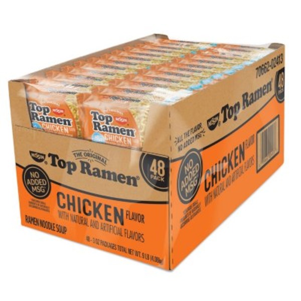 jucoroute's tweet photo. ATTENTION JC BANDITS: we decided to give away the ultimate #JucoRoute care package to 1 lucky follower on March 17th. You must attend a JC or be a JC commit &amp; retweet this to be eligible to win!

The lucky one will get a PS4, box of Ramen, case of bang, JCR T-shirt, $25 gas card. https://t.co/8FP2GQekyD