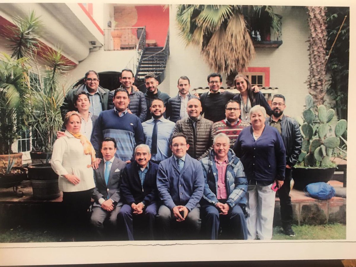 Urología Hospital Juárez de México 🇲🇽 tweet media