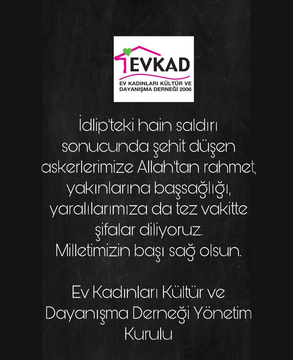 Evkadder's tweet photo. 🇹🇷 https://t.co/vH9saTUu8x