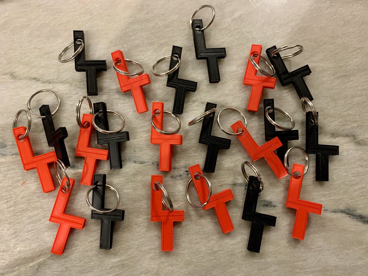 Sharon Smith tweet media