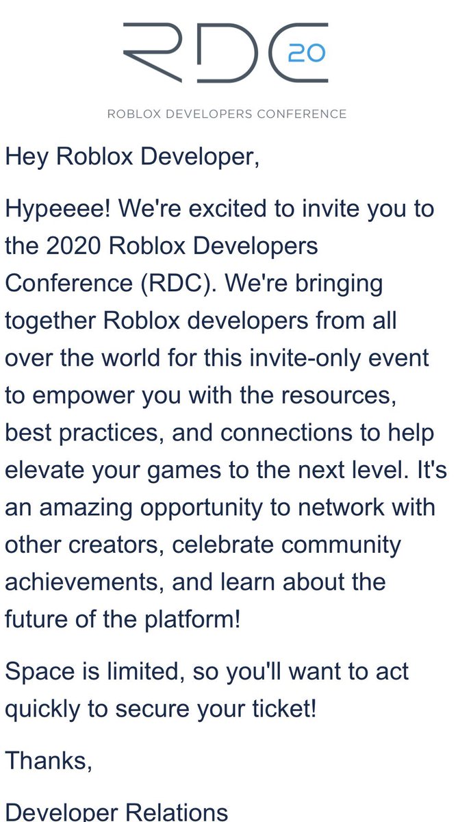 rdc roblox 2020 how do i get my robux back