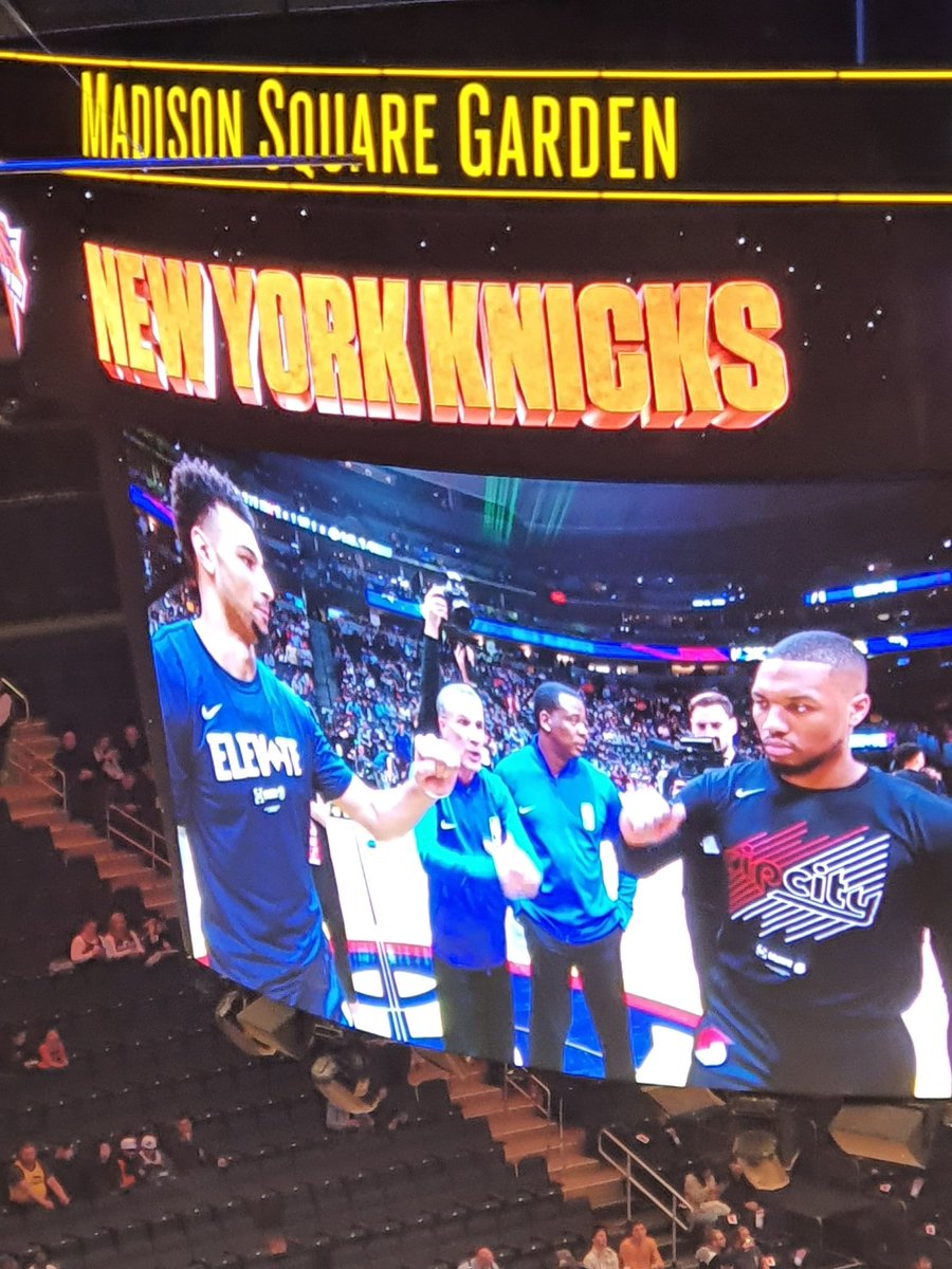 St Vincent Sport tweet media