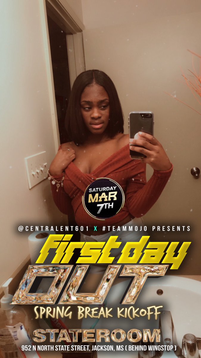 CallMeJo2wice's tweet photo. YESSIR, Like This For Y’all Own Flyer🎉🎥🔥‼️ #springbreakkickoff https://t.co/CGh6ZfOYZM