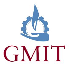 Great to meet such enthusiastic students today @GMITTourismArts as we prepare for our season ahead - many thanks to all in Links office for a very well organised event #GIHSCareersFair #HospitalityCareers  #WorkPlacement  #GMIT @GMITOfficial