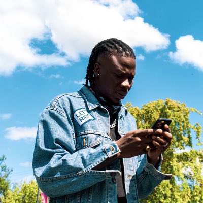 kobbykatalyst1's tweet photo. #AnlogaJunction #NewProfilePic #1Gud #BhimNationGlobal #Stonebwoy https://t.co/nsLvxk5FyK