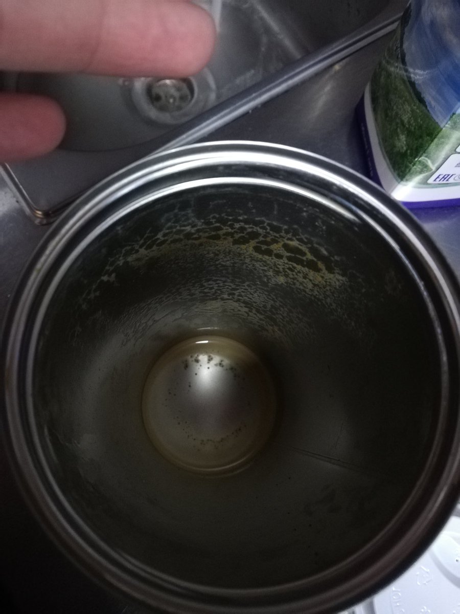 беги от меня tweet media