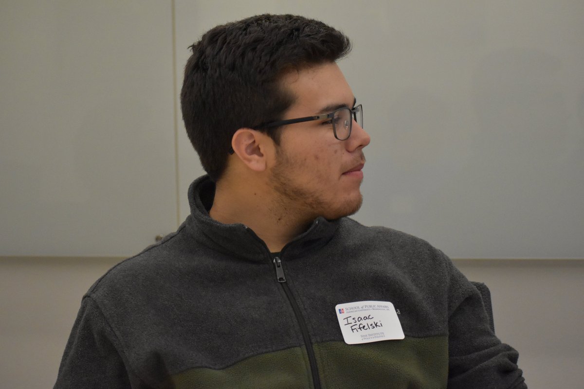 Dallashousingauthory Hashtag On Twitter