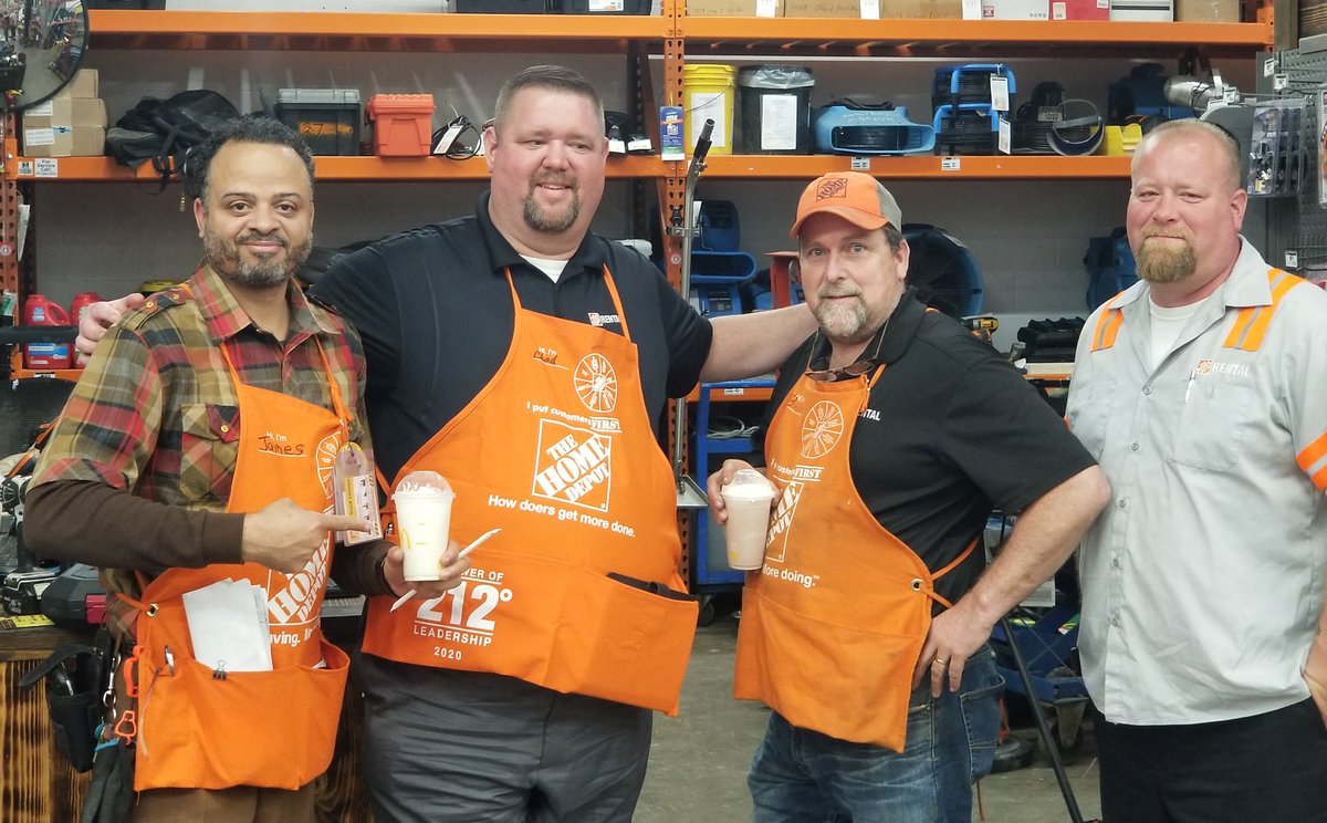 THDRentalChad tweet media