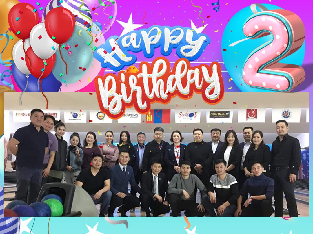 NinjjamtsL's tweet photo. Happy birthday #MNB #MNBSPORT #МҮОНТ https://t.co/FwwvTQUz5a