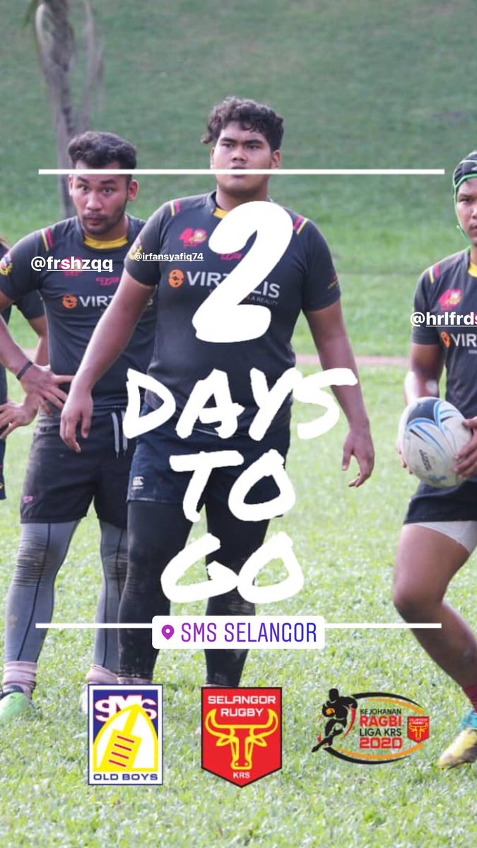 smsob_rc's tweet photo. #brotherhood KRSLeague https://t.co/hwWqb7ZByt