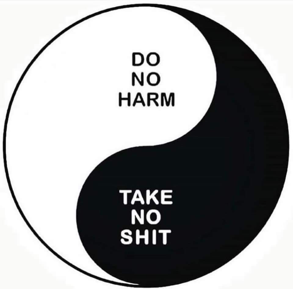 Femenino y masculino.