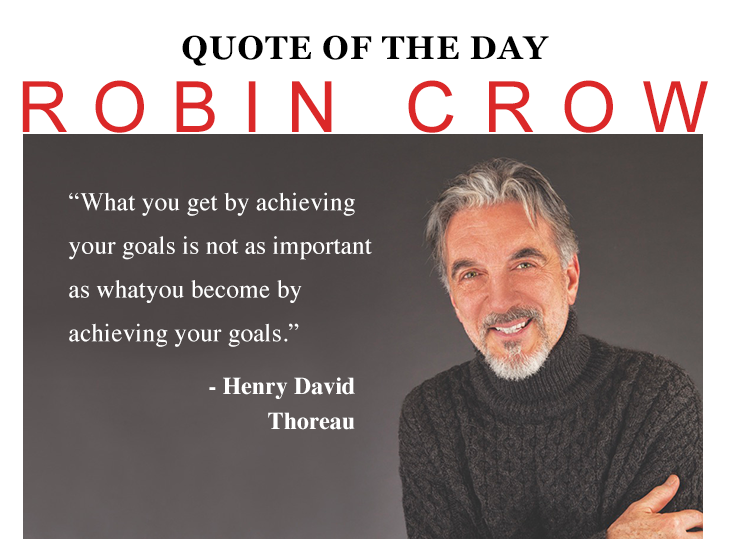 robincrow's tweet photo. Robin Crow's #Quote of the Day 🤔 #Motivation https://t.co/9iy7aFquas